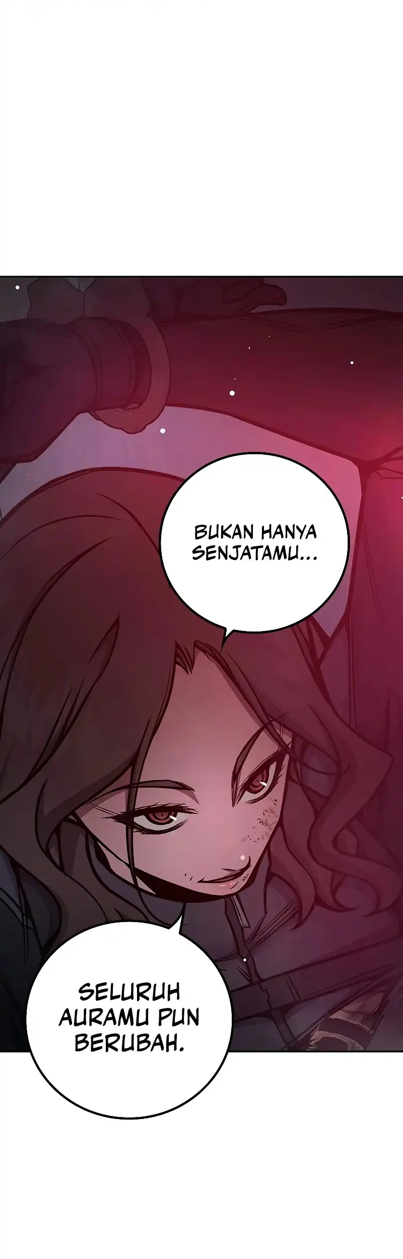 Halaman 345