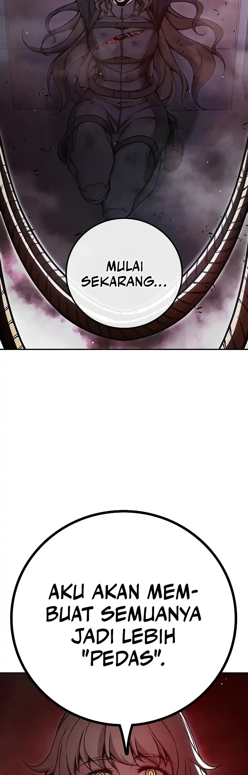 Halaman 348