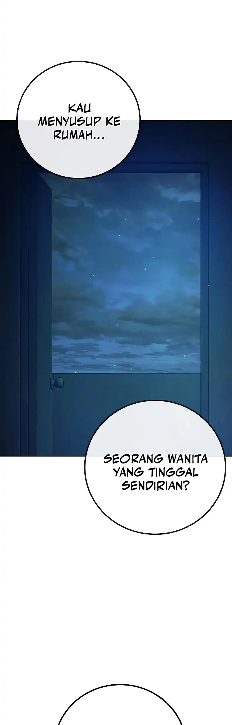 Halaman 239