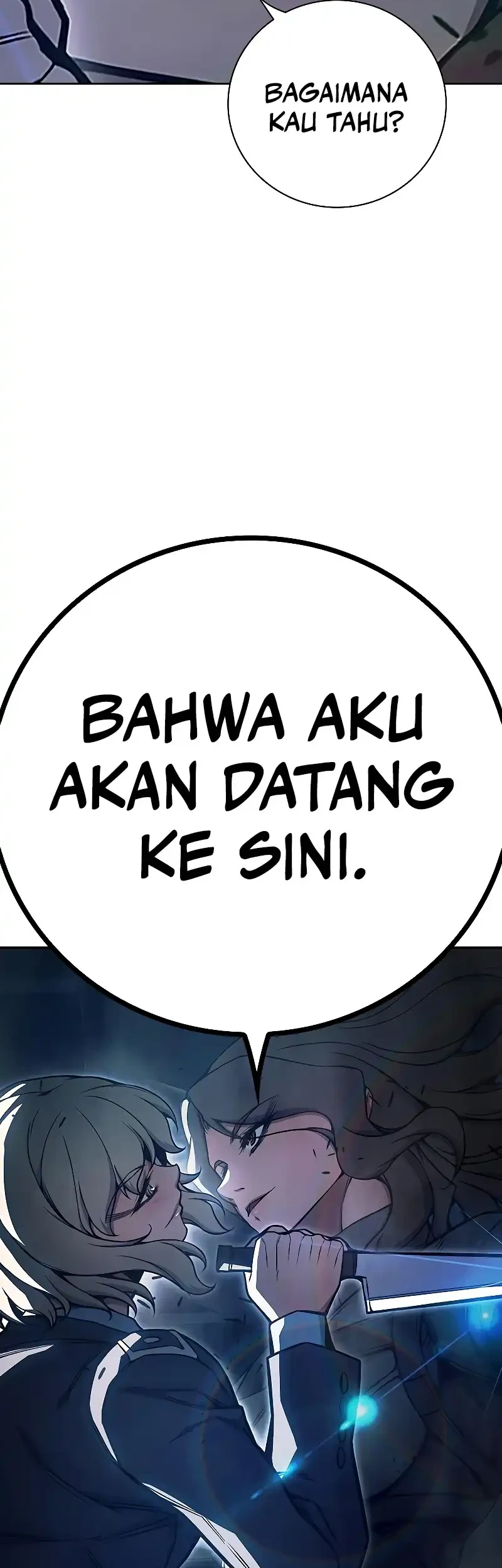 Halaman 241