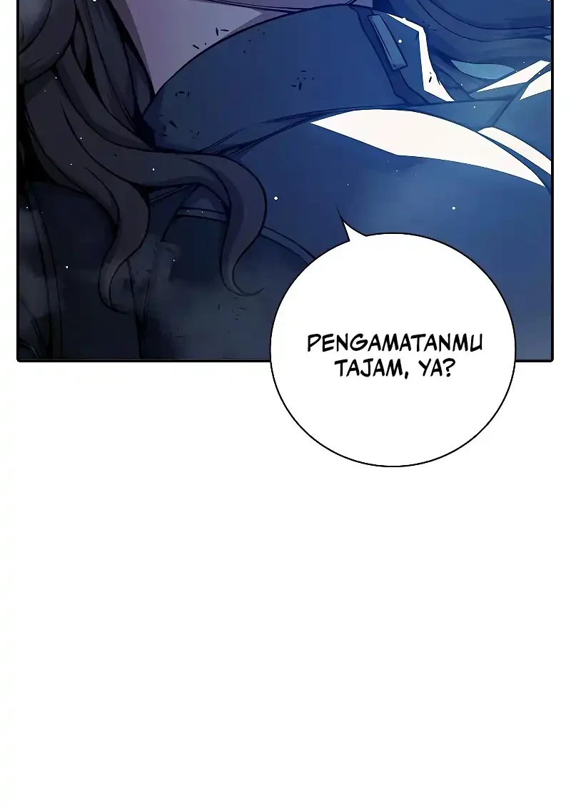 Halaman 243
