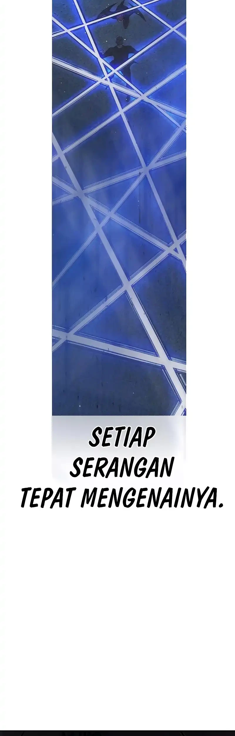 Halaman 354
