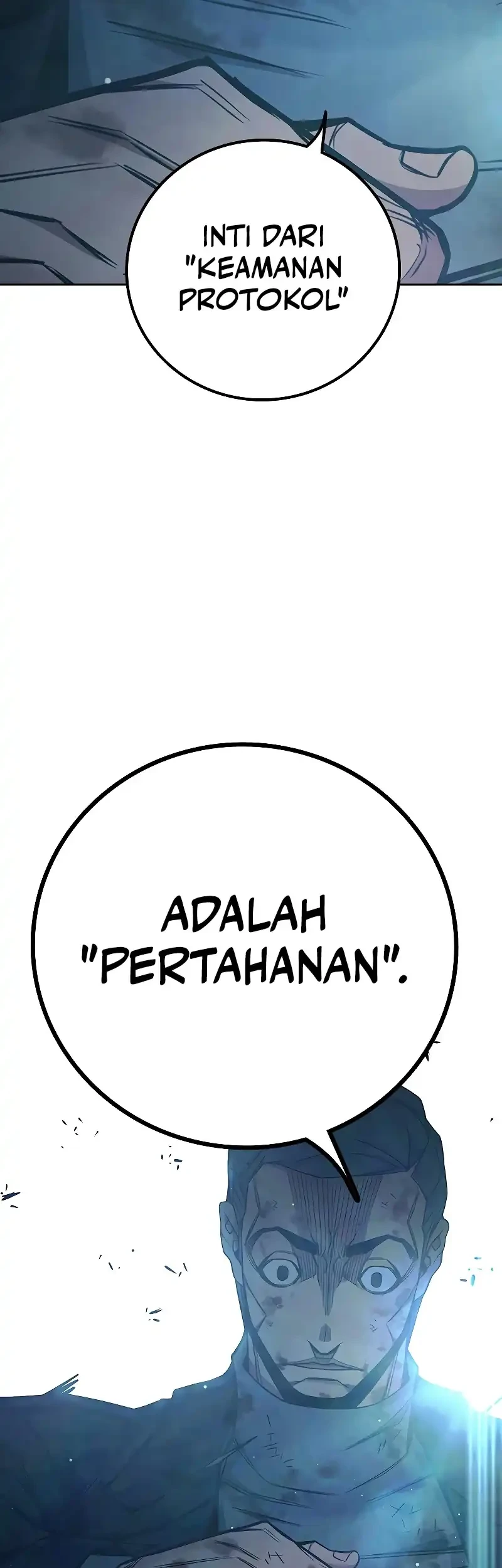 Halaman 358