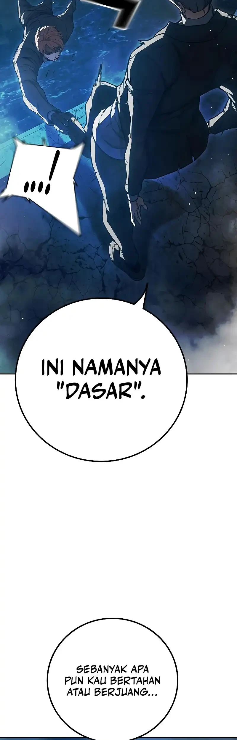 Halaman 362