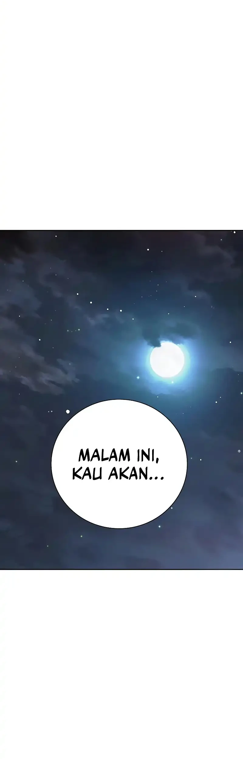 Halaman 365