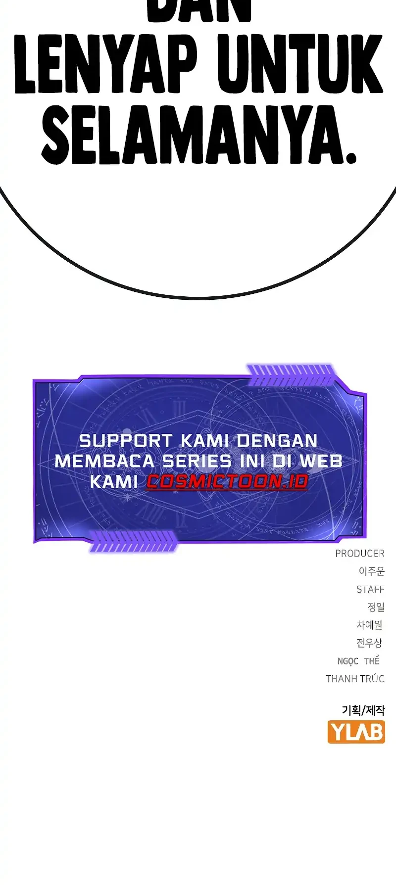 Halaman 367