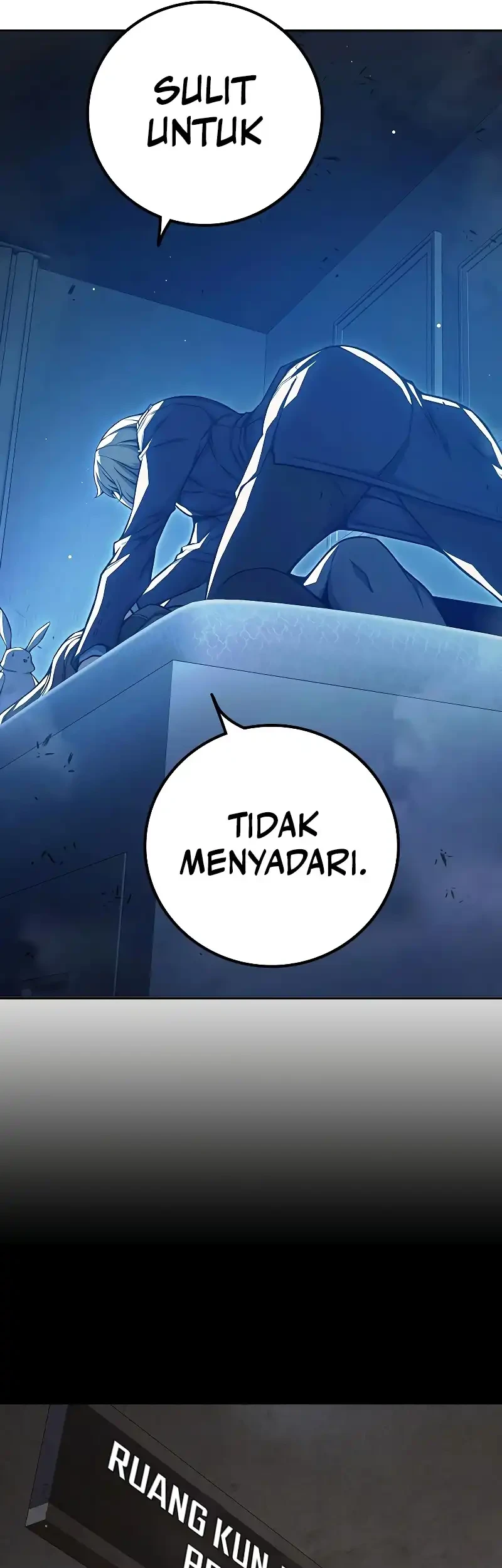 Halaman 244