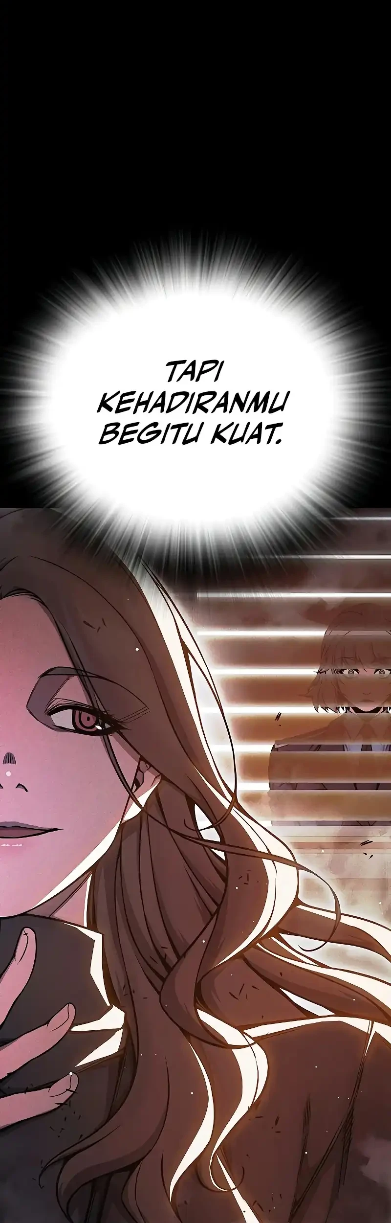 Halaman 246