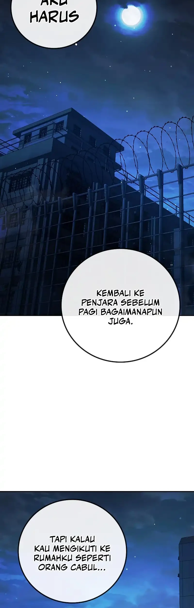 Halaman 248