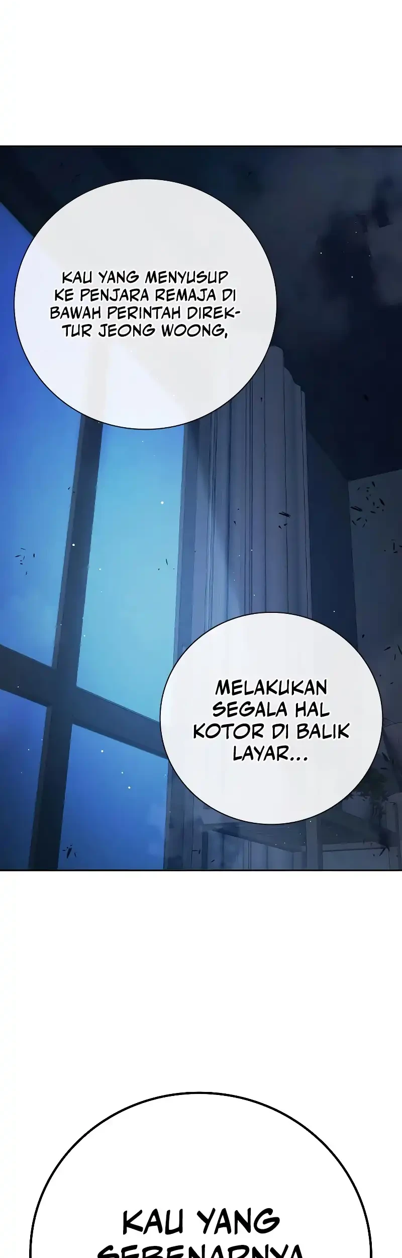 Halaman 257
