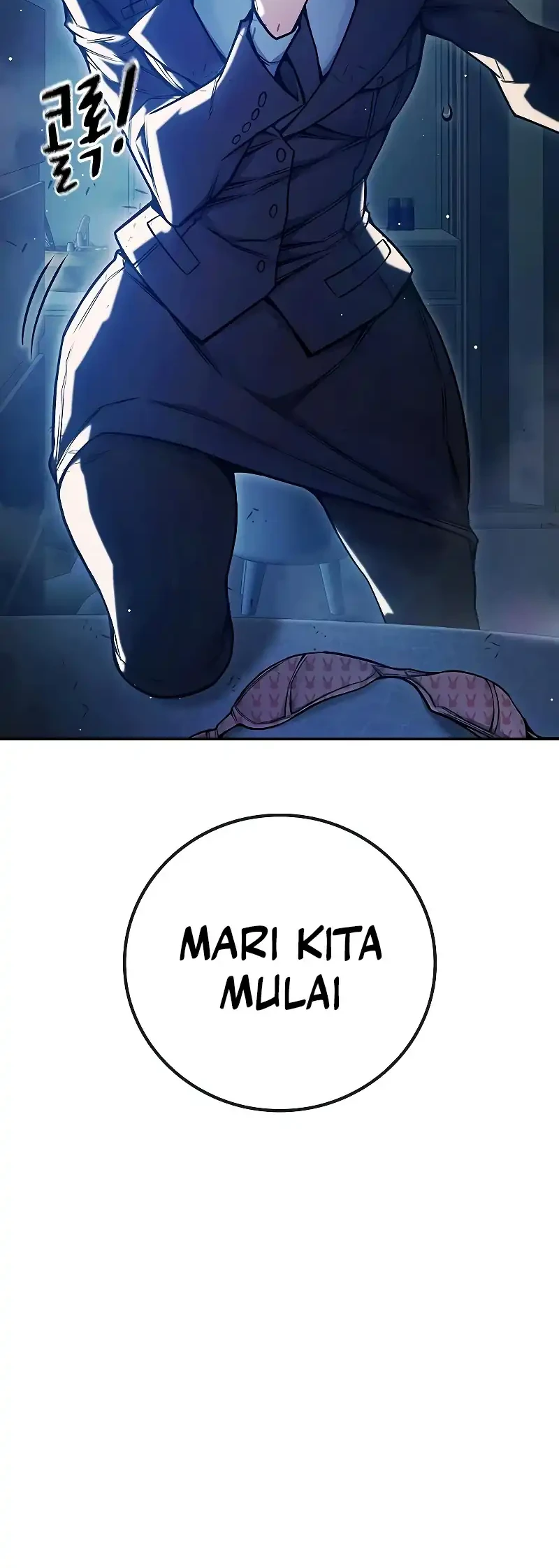 Halaman 261