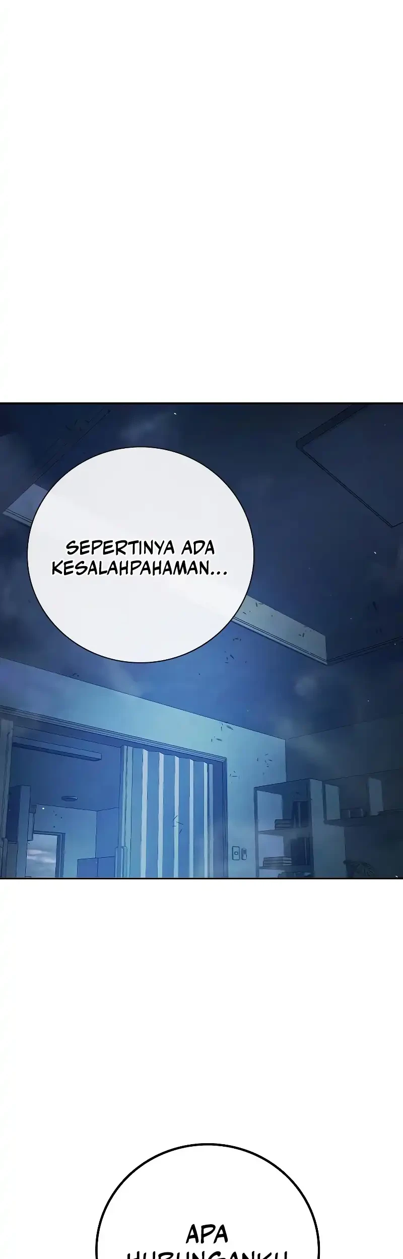 Halaman 264