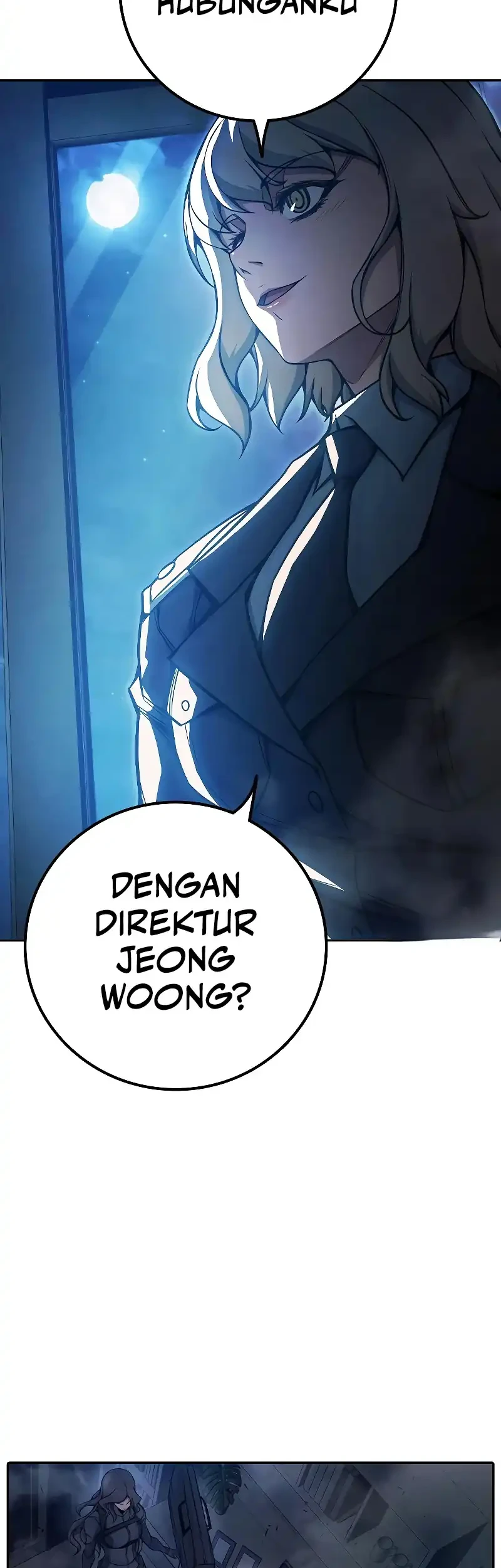 Halaman 265