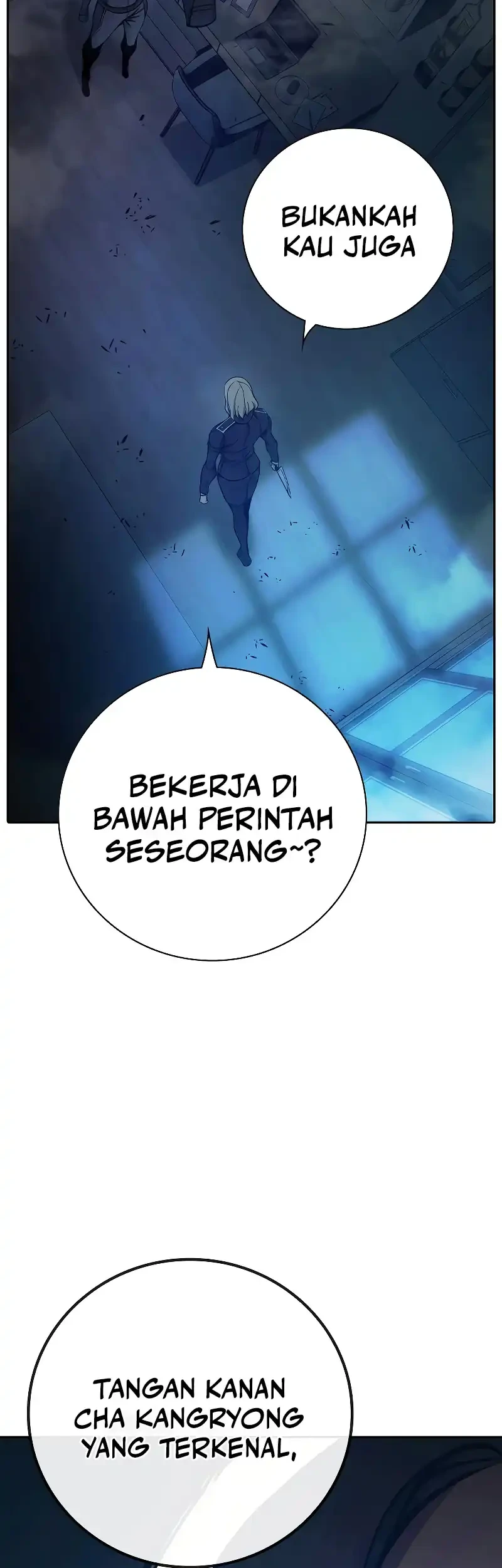 Halaman 266