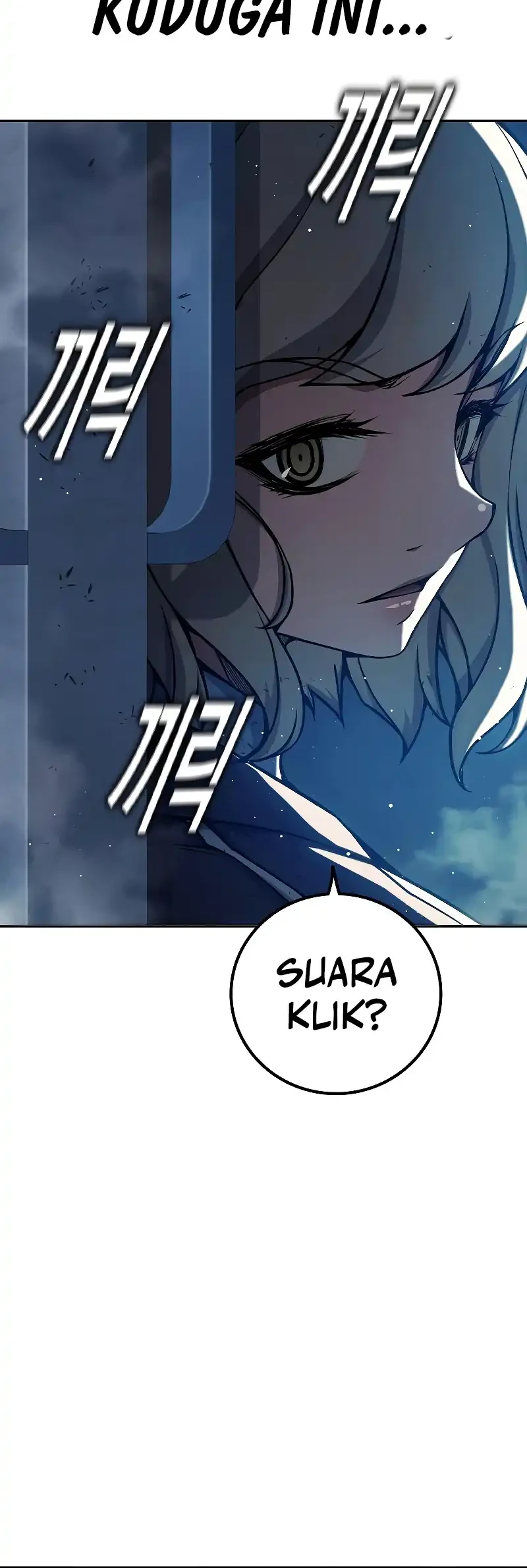 Halaman 273