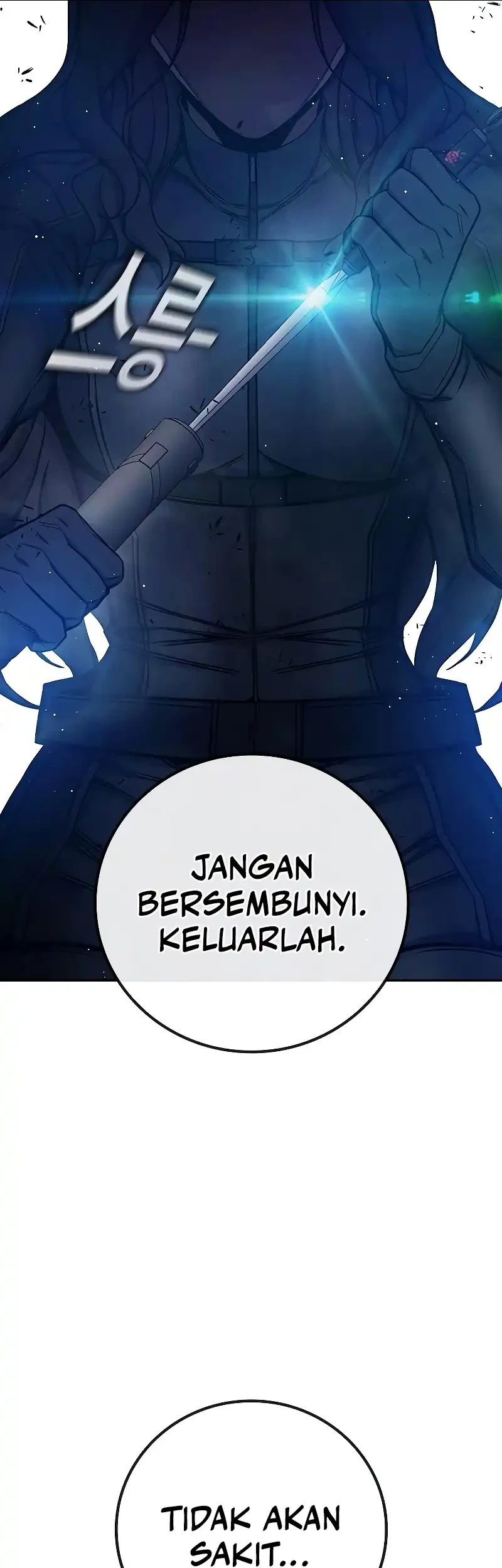 Halaman 274