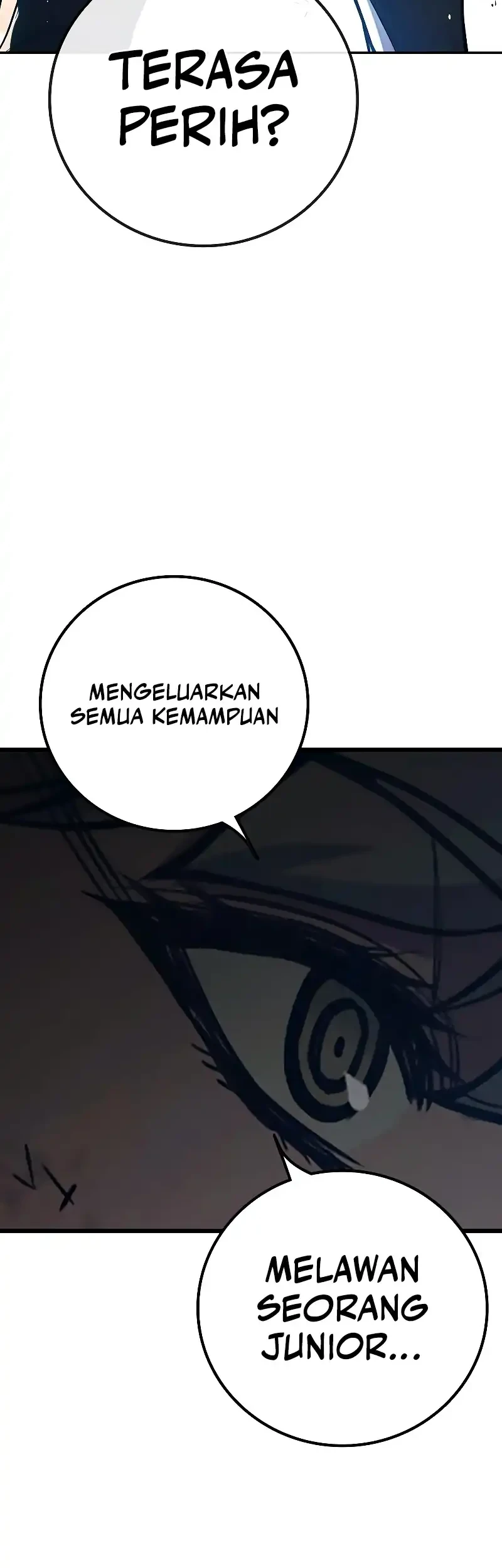 Halaman 282