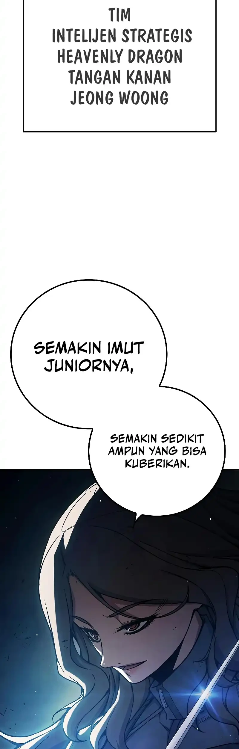 Halaman 284