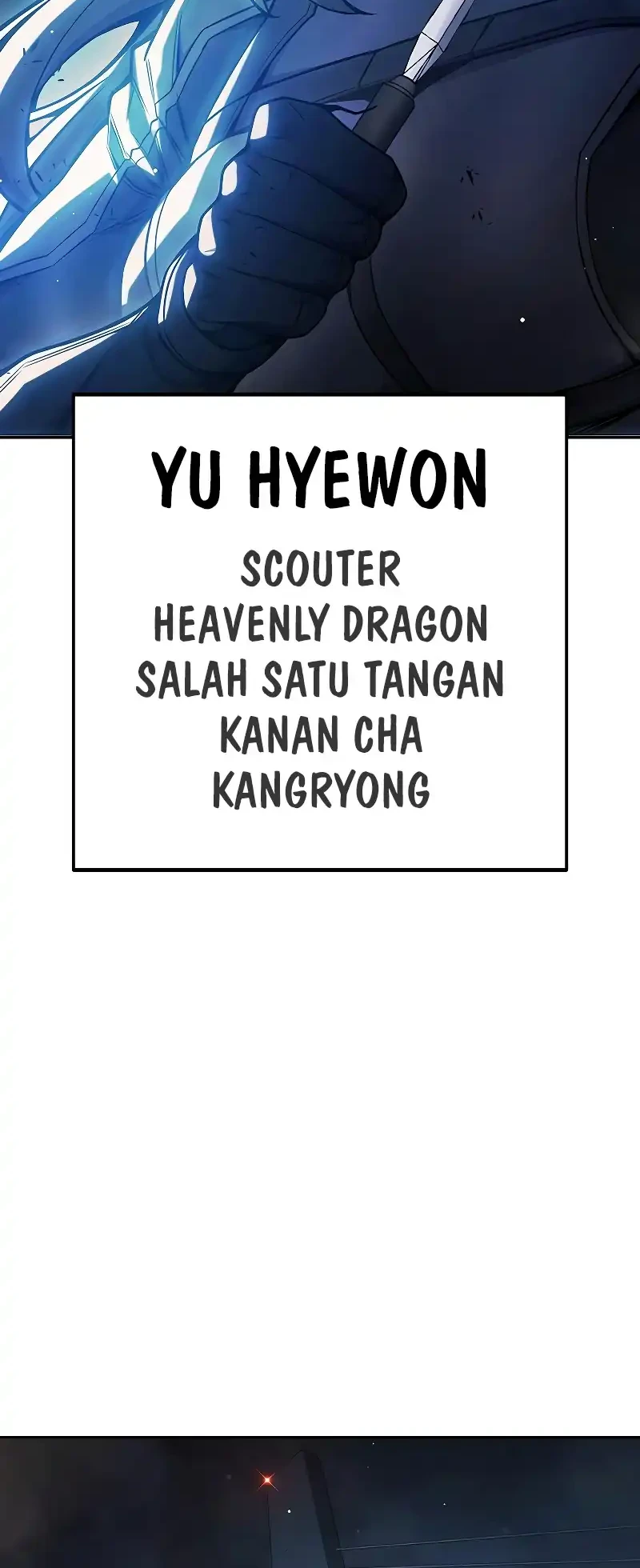 Halaman 285