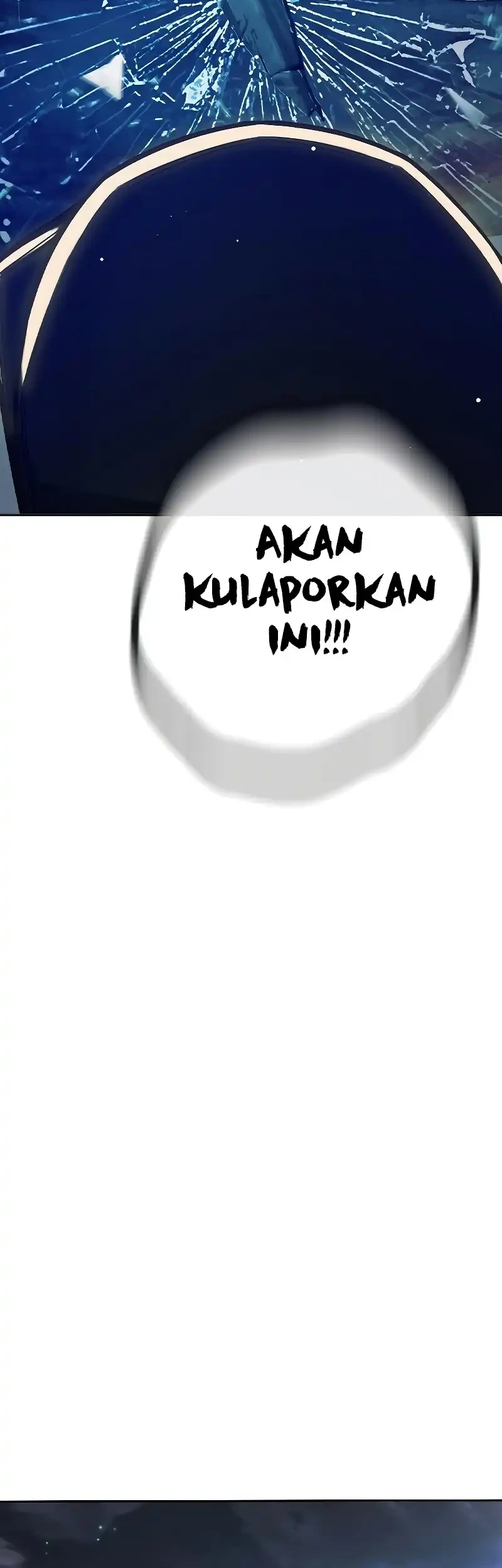 Halaman 291