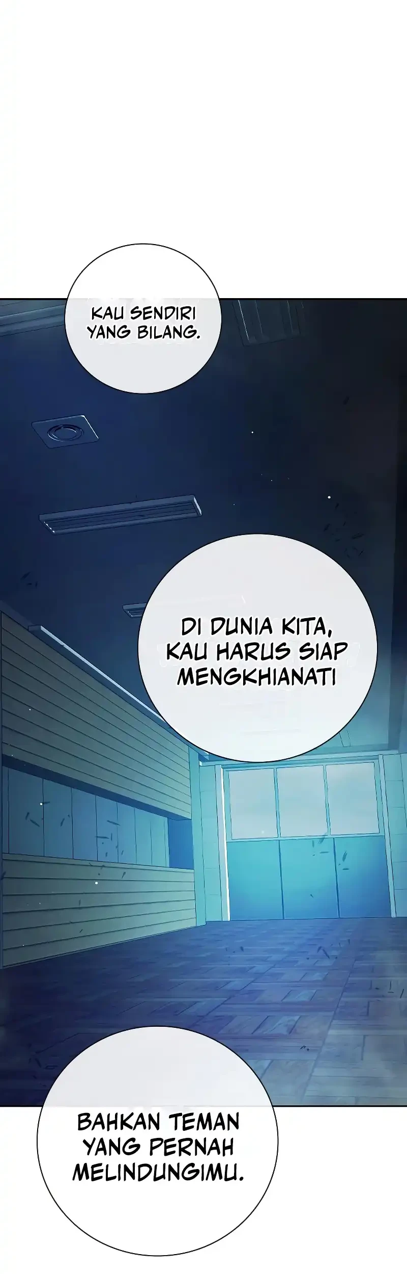 Halaman 57