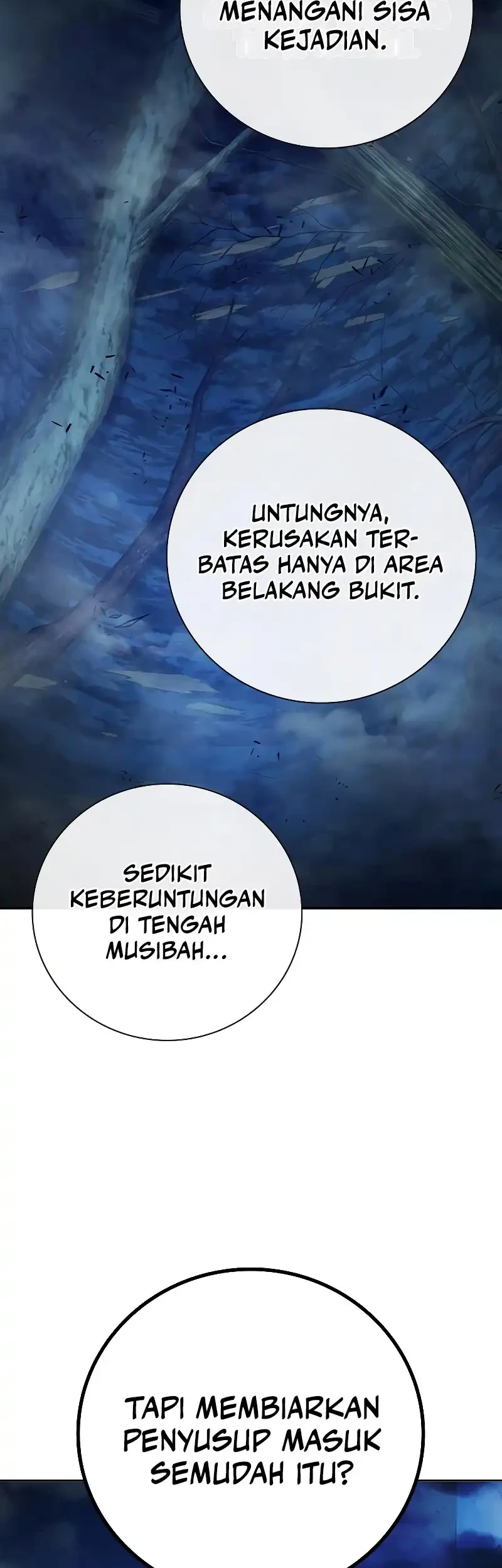 Halaman 65