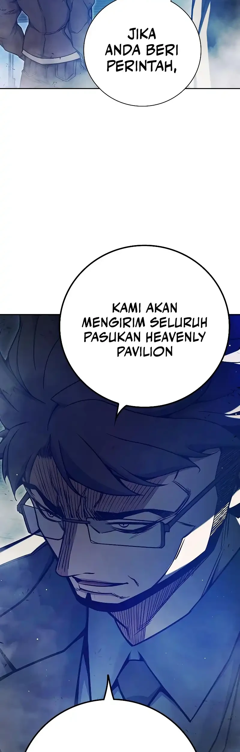 Halaman 69