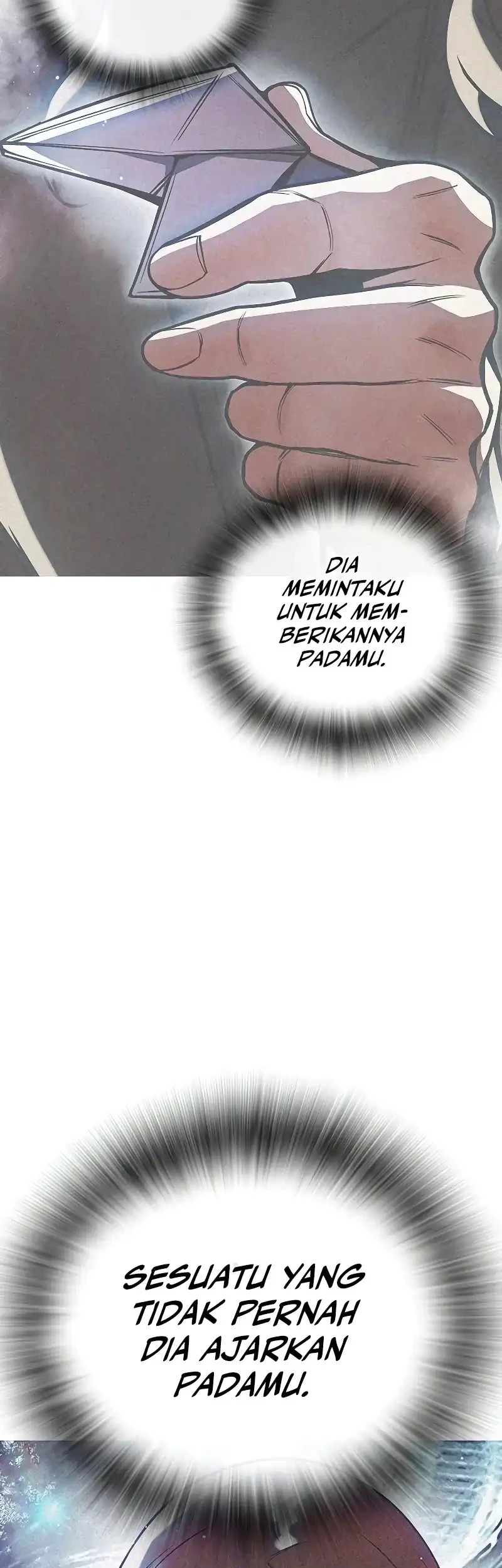 Halaman 77