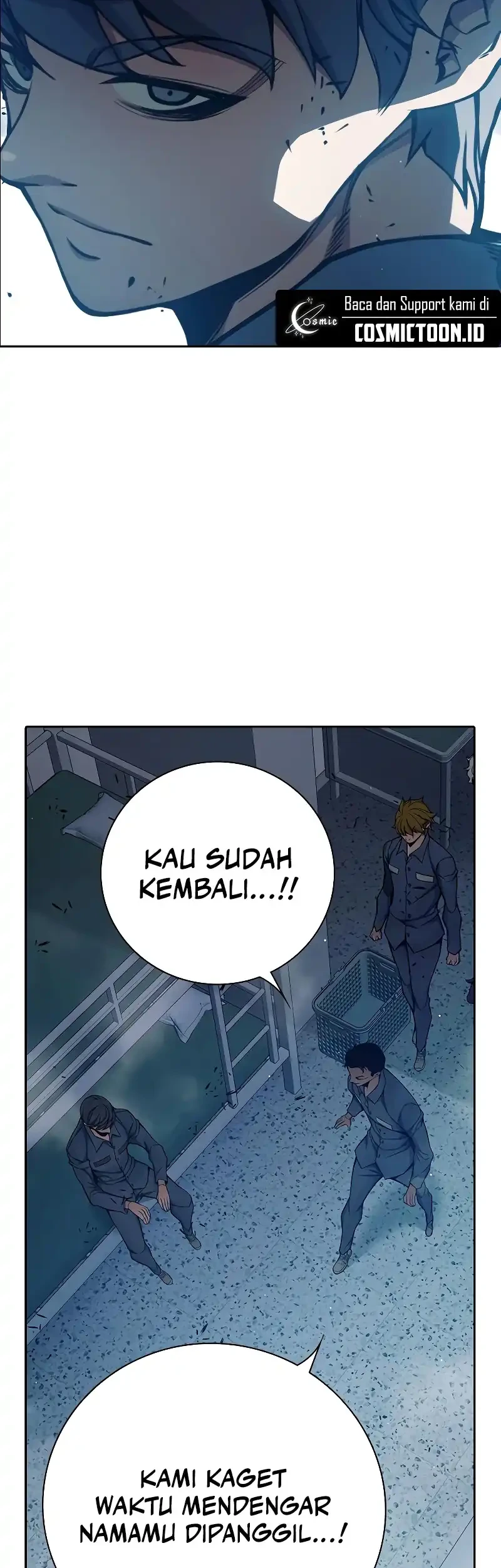 Halaman 87