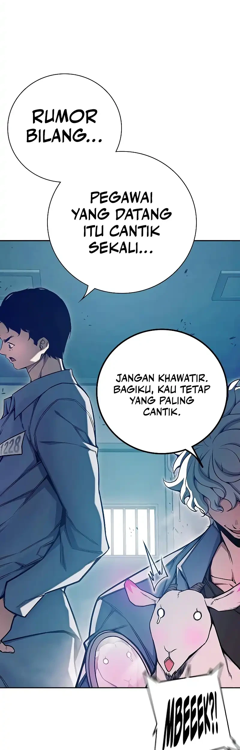 Halaman 89