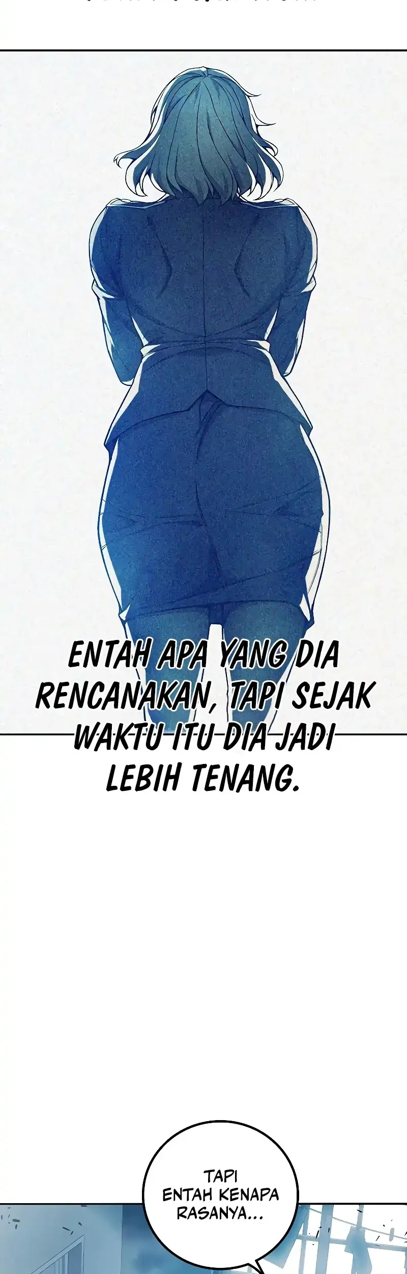 Halaman 94