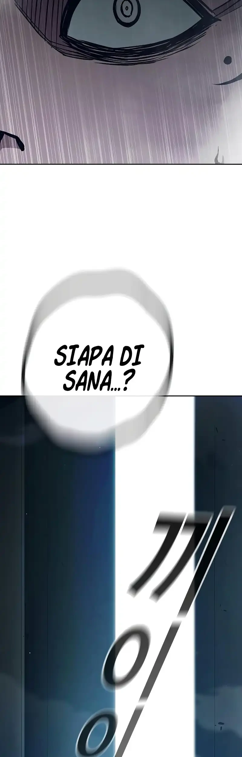Halaman 101