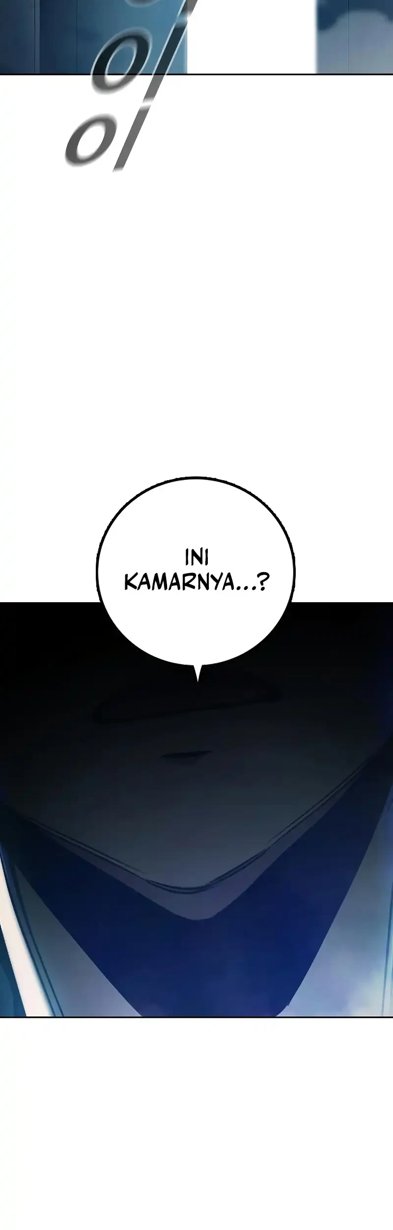 Halaman 102