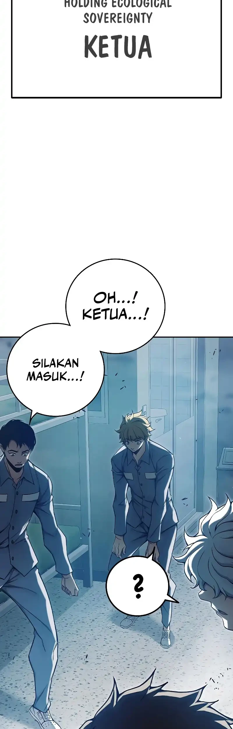 Halaman 104