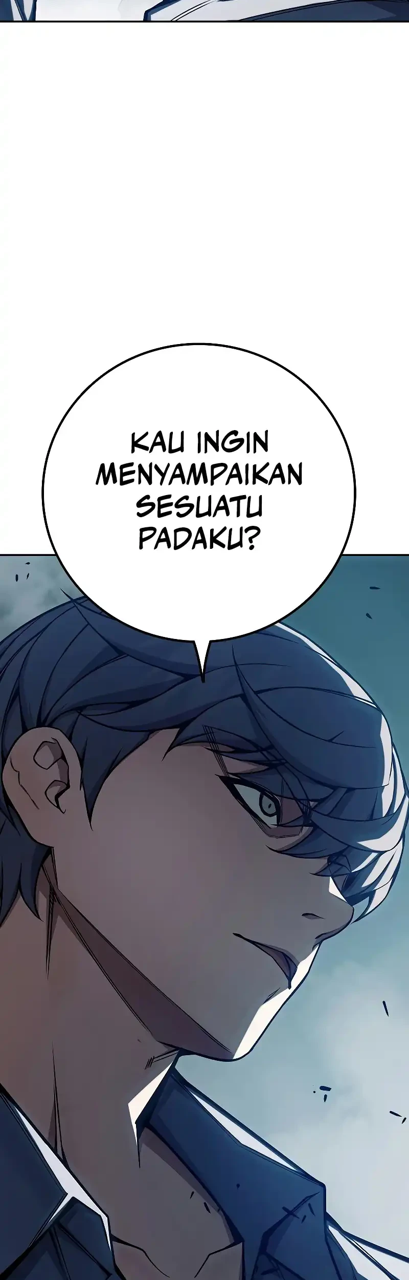 Halaman 106