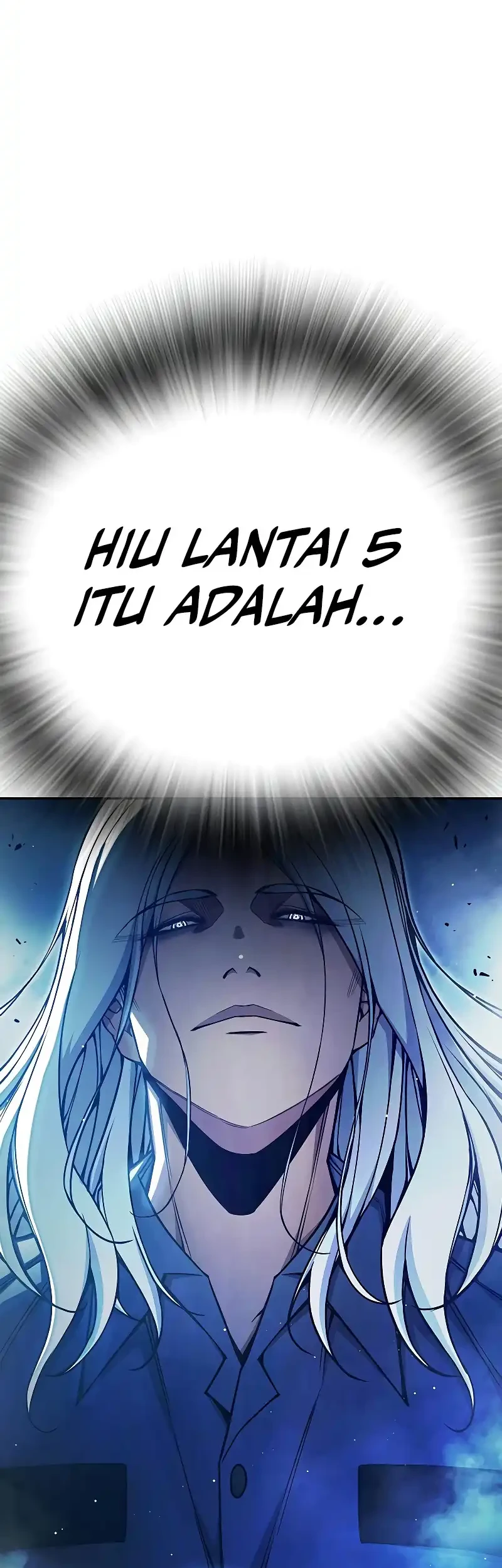 Halaman 117