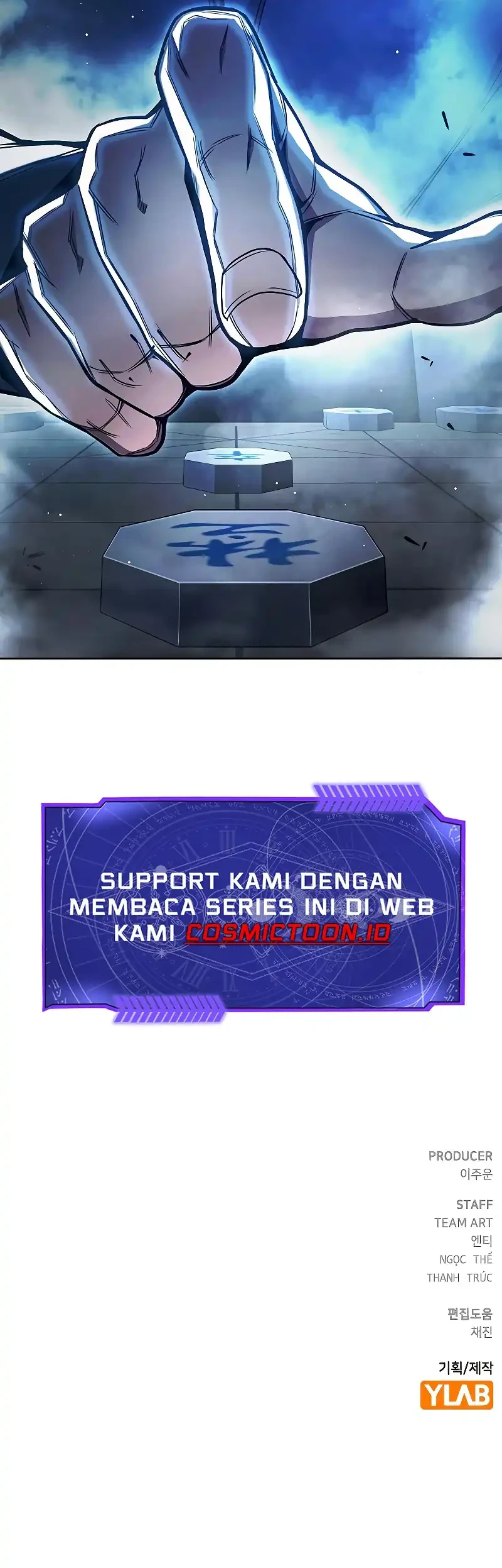Halaman 118