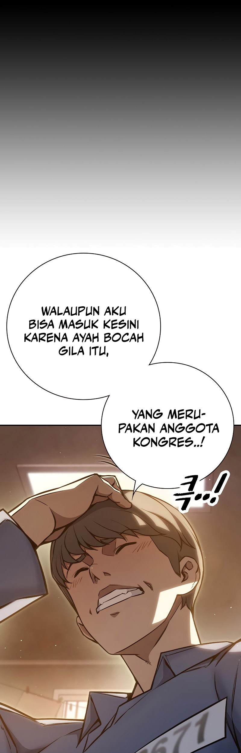 Halaman 161