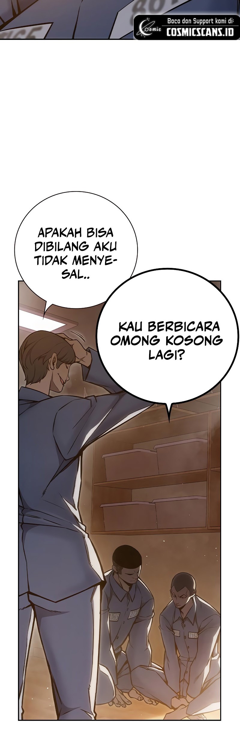 Halaman 162