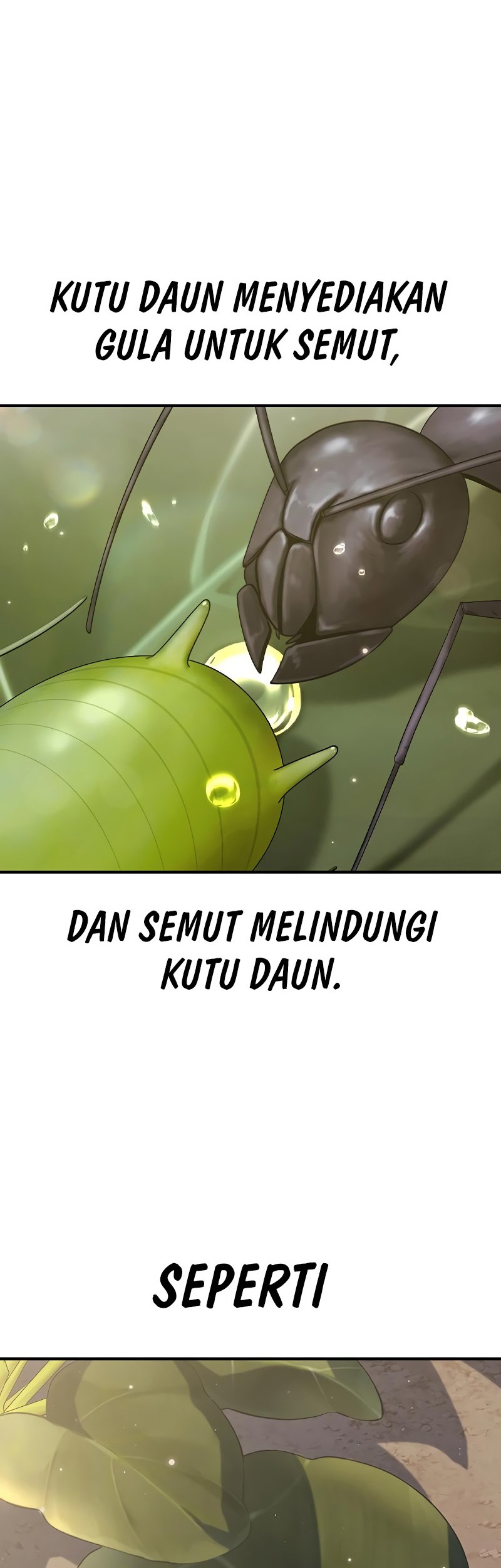 Halaman 168