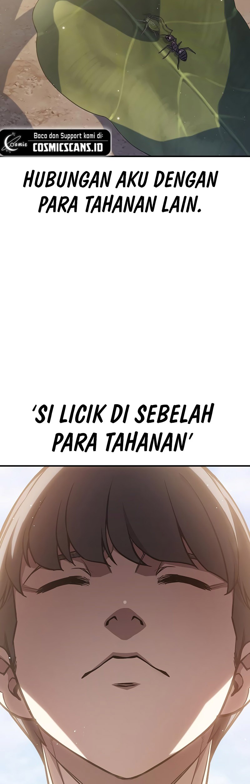 Halaman 169
