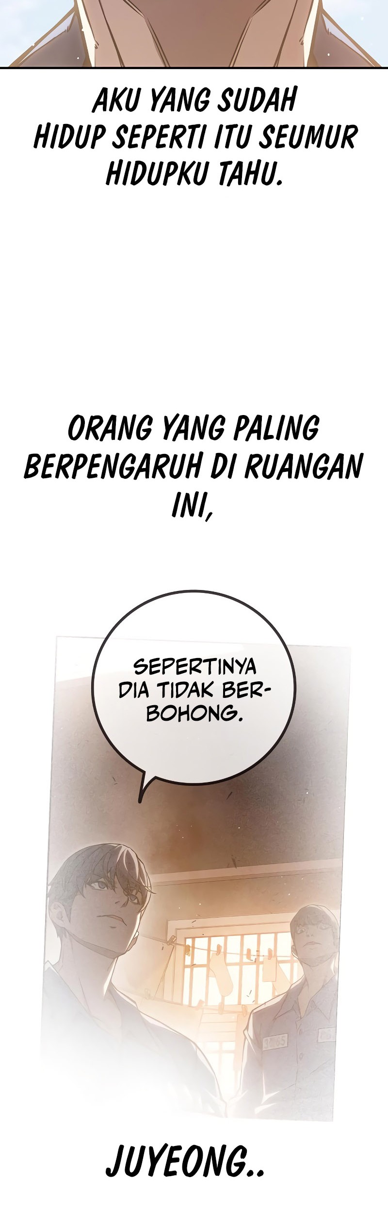 Halaman 170