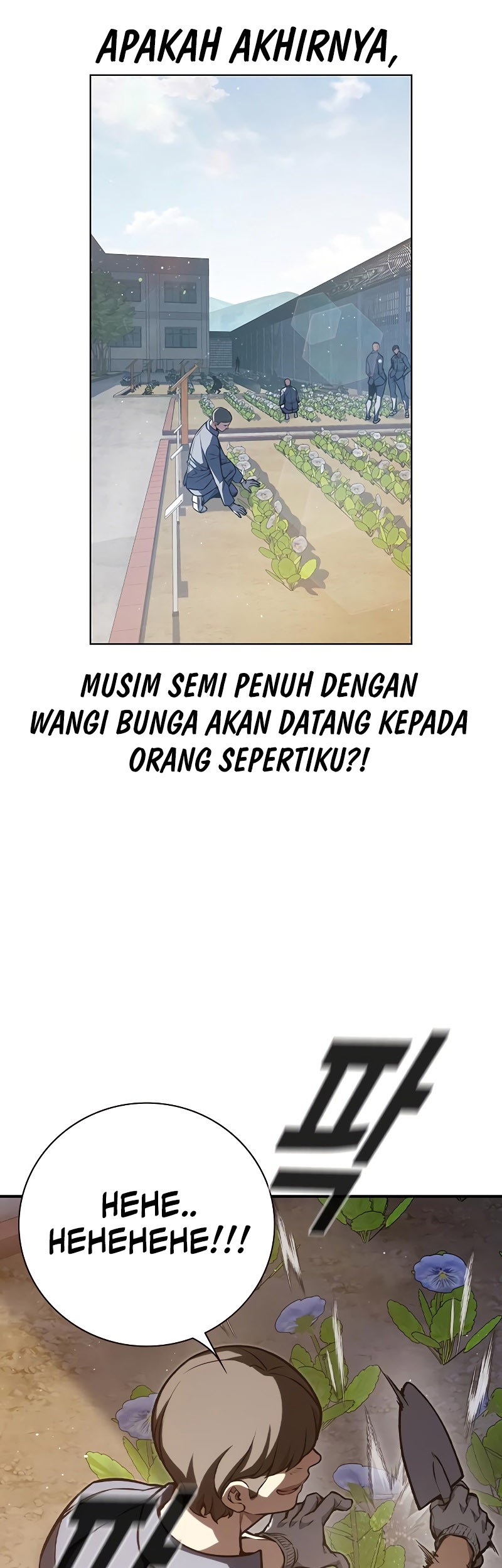 Halaman 174