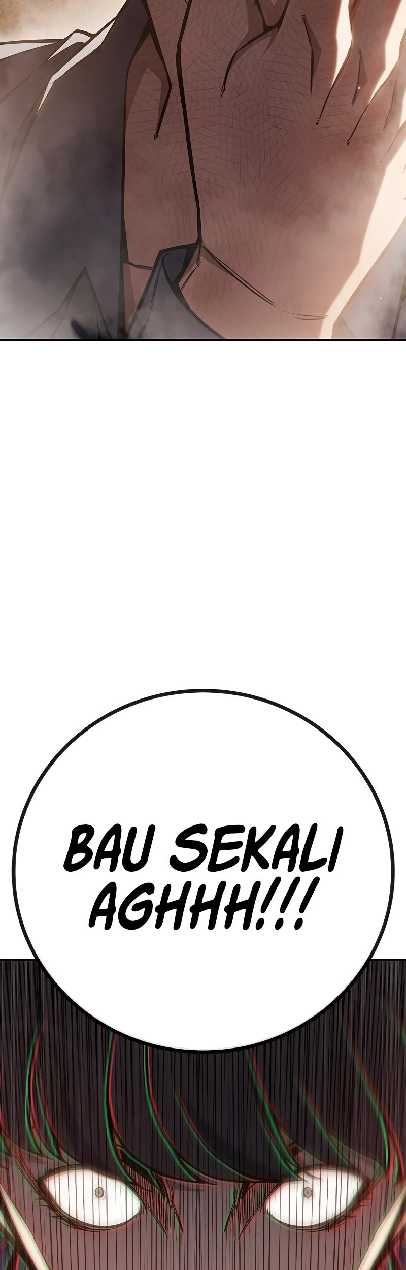 Halaman 178