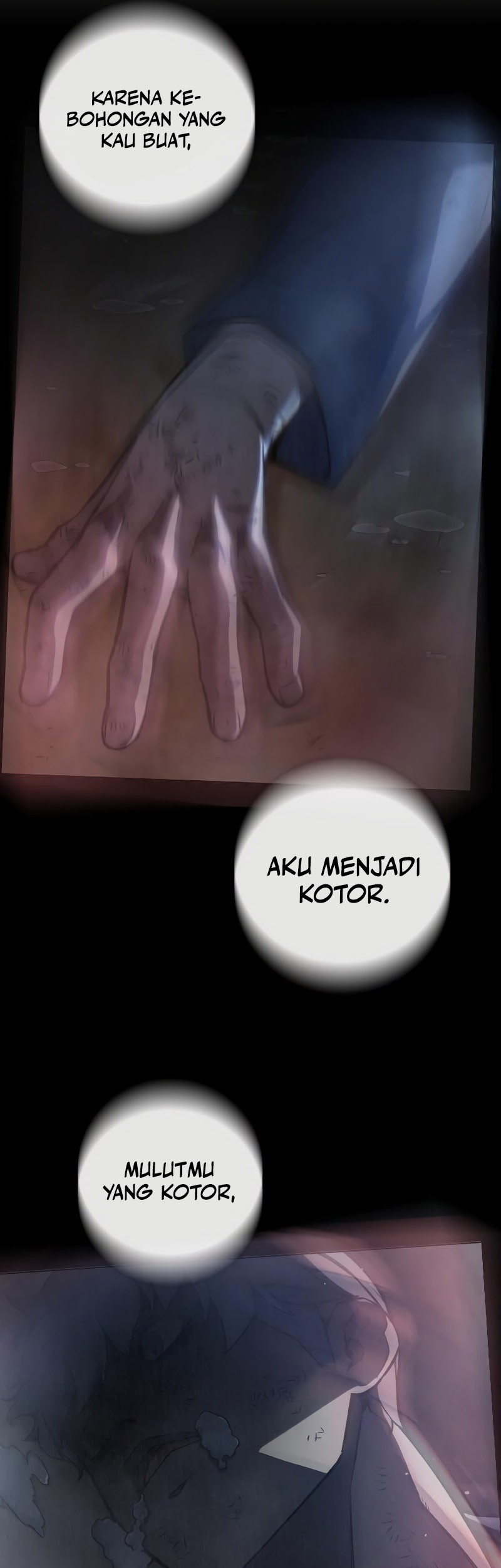 Halaman 180