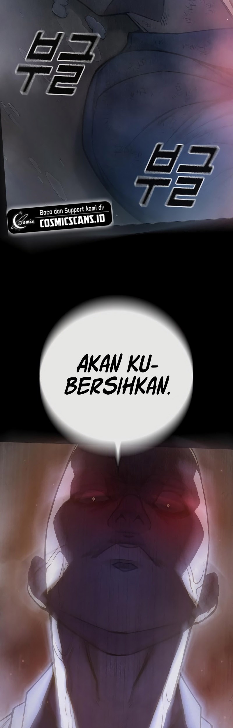 Halaman 181