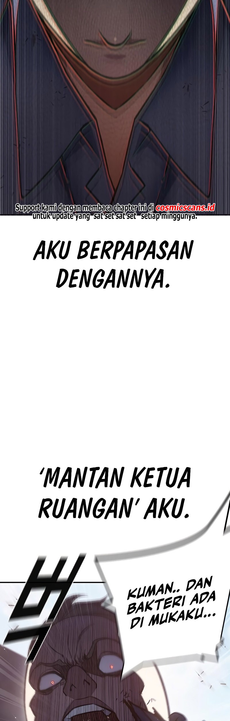 Halaman 183