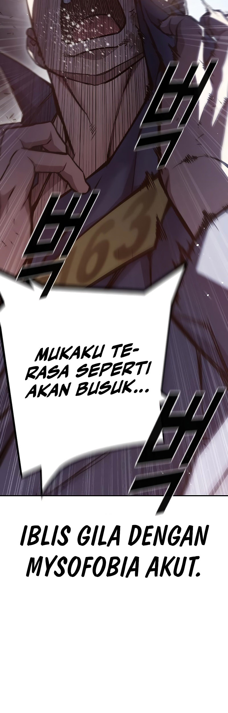 Halaman 184