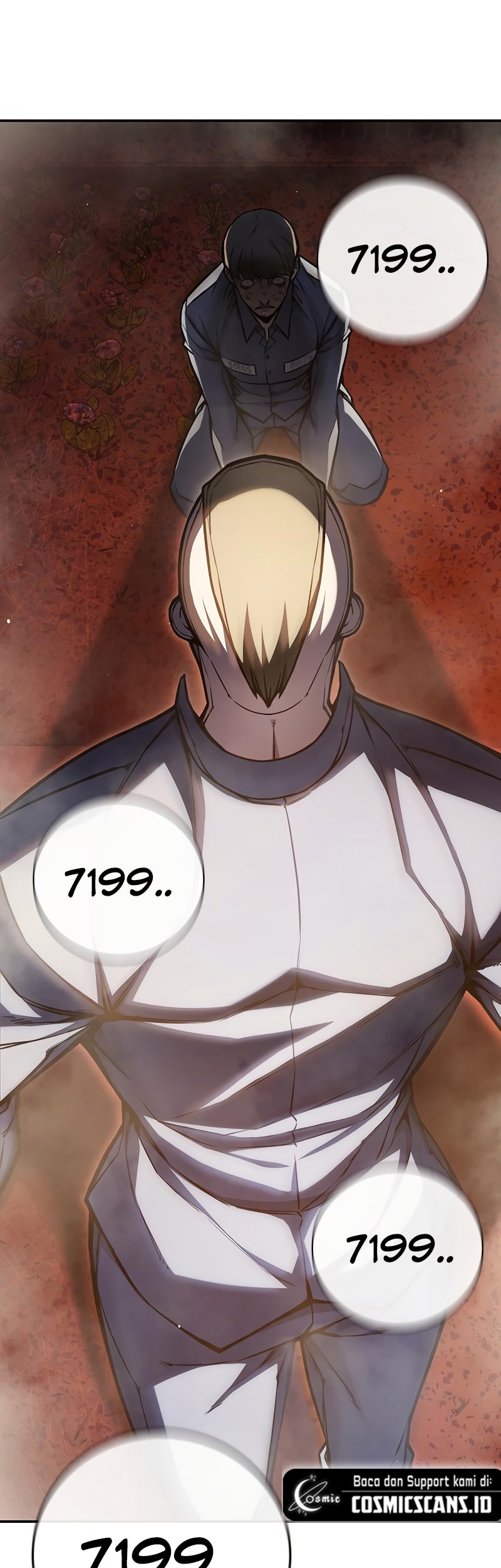 Halaman 196