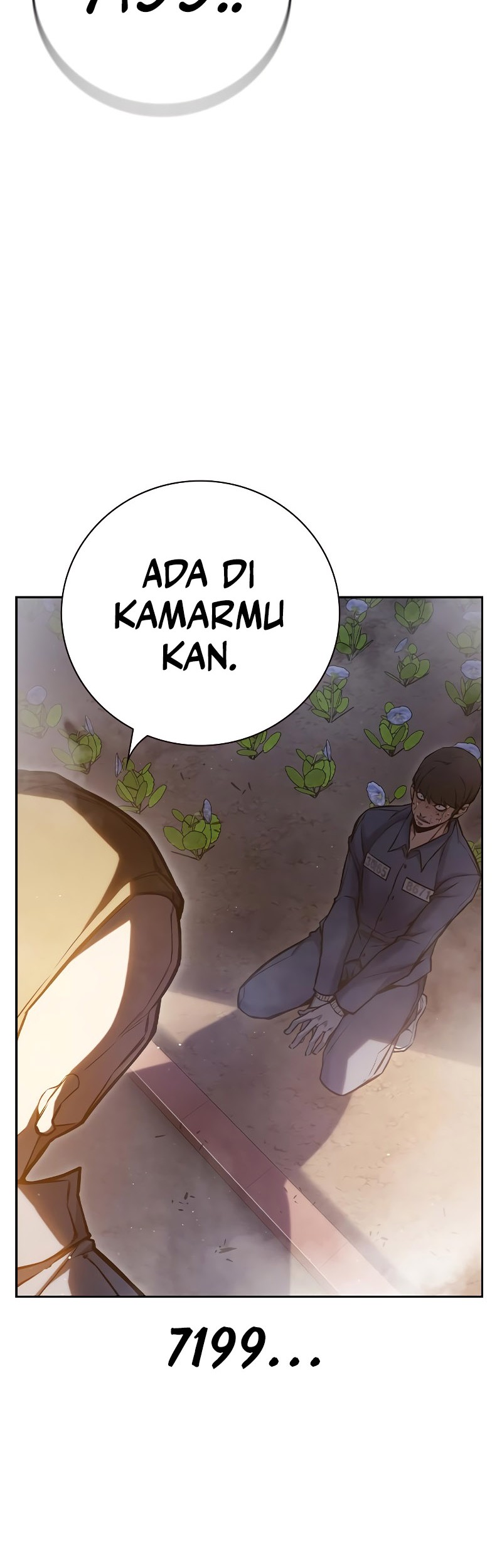 Halaman 197